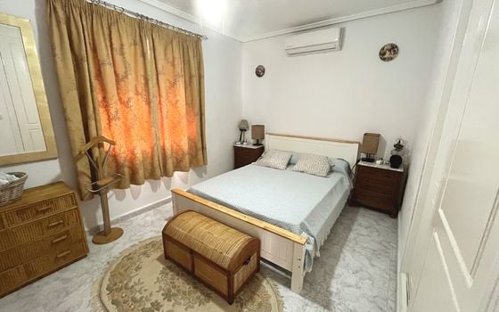 Villa de 2 habitaciones en Ciudad Quesada - VAR147285 - Foto - Small - 6