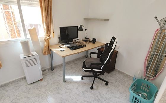 Villa de 2 habitaciones en Ciudad Quesada - VAR147285 - Foto - Small - 7
