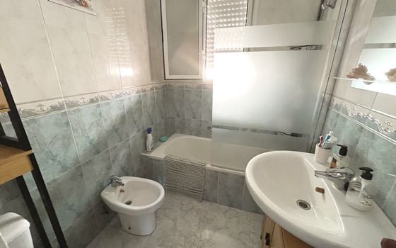Villa de 2 habitaciones en Ciudad Quesada - VAR147285 - Foto - Small - 8