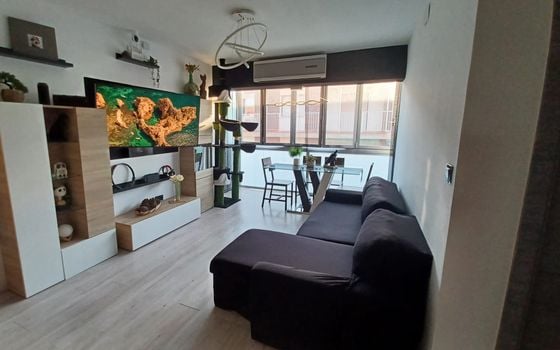 3 bedroom Apartment in Torre de la Horadada - RCJ147355 - Photo - 3