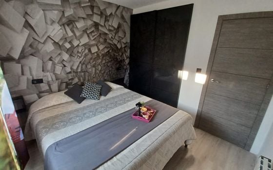 Appartement de 3 chambres à Torre de la Horadada - RCJ147355 - Photo - Small - 12