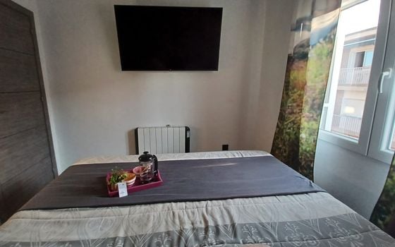 Appartement de 3 chambres à Torre de la Horadada - RCJ147355 - Photo - Small - 14
