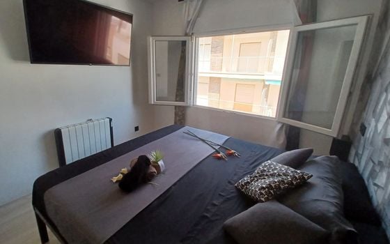 Appartement de 3 chambres à Torre de la Horadada - RCJ147355 - Photo - Small - 16