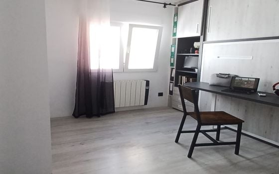 Appartement de 3 chambres à Torre de la Horadada - RCJ147355 - Photo - Small - 19