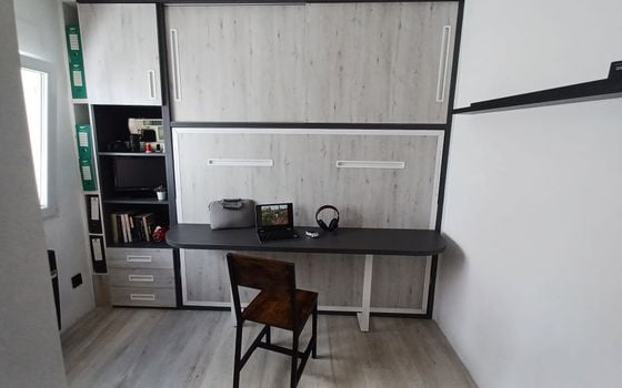 Appartement de 3 chambres à Torre de la Horadada - RCJ147355 - Photo - Small - 20