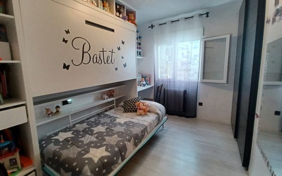 Appartement de 3 chambres à Torre de la Horadada - RCJ147355 - Photo - Small - 22