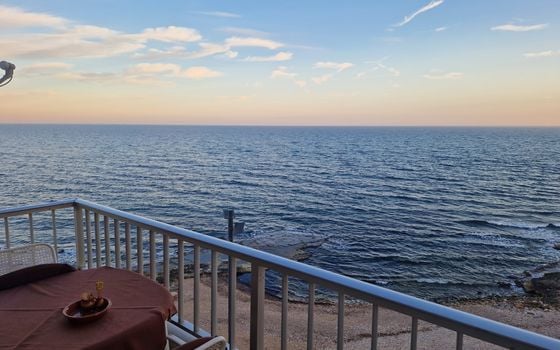 Appartement de 3 chambres à Torrevieja - RCJ147356 - Photo - 1