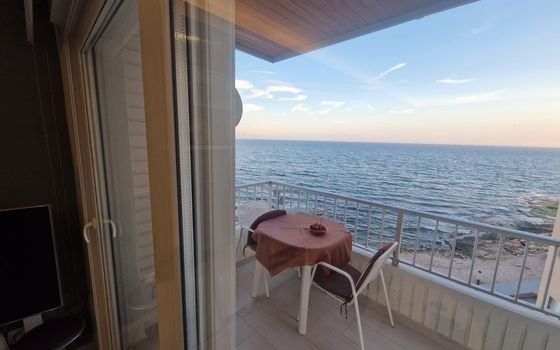 3 bedroom Apartment in Torrevieja - RCJ147356 - Photo - Small - 18