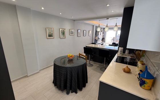 Appartement de 3 chambres à Torrevieja - RCJ147356 - Photo - 2