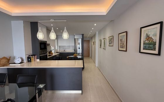 Appartement de 3 chambres à Torrevieja - RCJ147356 - Photo - 5