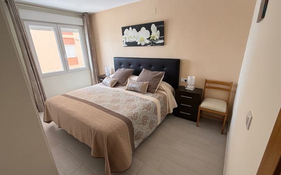 3 bedroom Apartment in Torrevieja - RCJ147356 - Photo - Small - 6