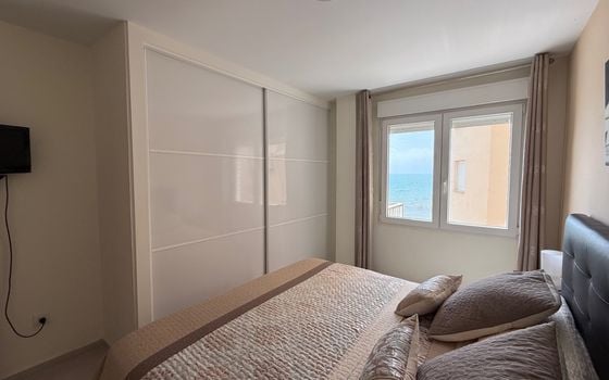 3 bedroom Apartment in Torrevieja - RCJ147356 - Photo - Small - 7