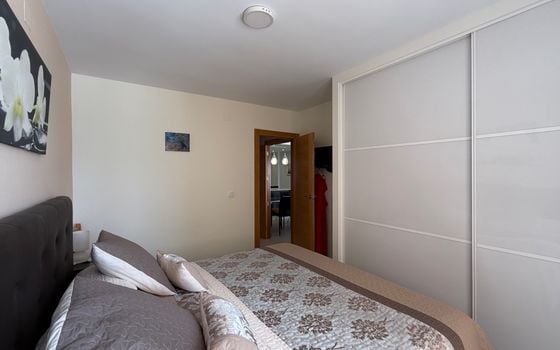 3 bedroom Apartment in Torrevieja - RCJ147356 - Photo - Small - 8