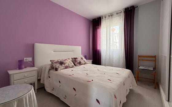 3 bedroom Apartment in Torrevieja - RCJ147356 - Photo - Small - 10