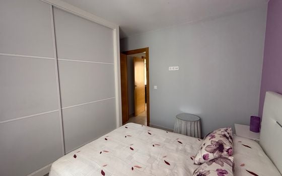 3 bedroom Apartment in Torrevieja - RCJ147356 - Photo - Small - 11