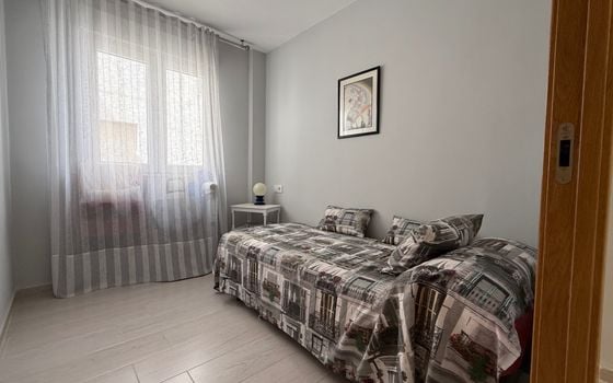 3 bedroom Apartment in Torrevieja - RCJ147356 - Photo - Small - 12