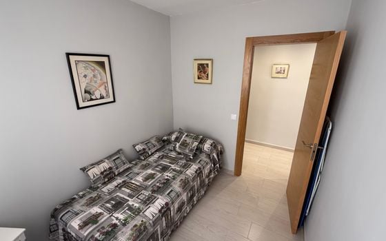 3 bedroom Apartment in Torrevieja - RCJ147356 - Photo - Small - 13