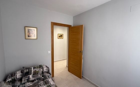 3 bedroom Apartment in Torrevieja - RCJ147356 - Photo - Small - 14