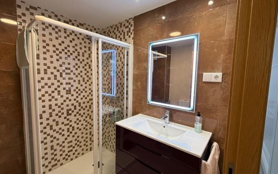 3 bedroom Apartment in Torrevieja - RCJ147356 - Photo - Small - 15