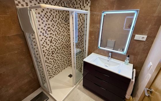 3 bedroom Apartment in Torrevieja - RCJ147356 - Photo - Small - 16