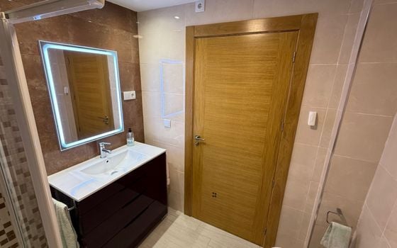 3 bedroom Apartment in Torrevieja - RCJ147356 - Photo - Small - 17