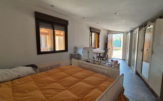 Villa de 2 chambres à Torrevieja - RCJ147358 - Photo - Small - 8