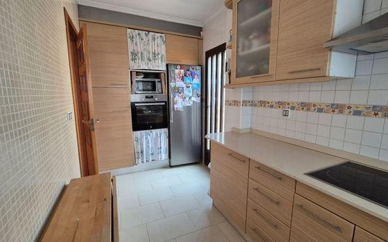 Villa de 2 chambres à Torrevieja - RCJ147358 - Photo - Small - 10