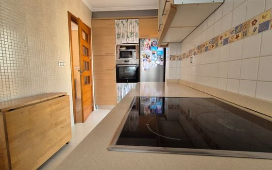 Villa de 2 chambres à Torrevieja - RCJ147358 - Photo - Small - 11