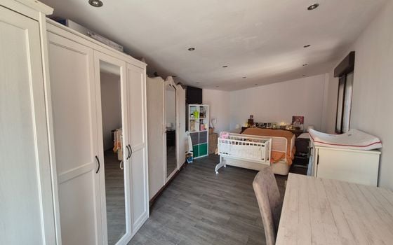Villa de 2 chambres à Torrevieja - RCJ147358 - Photo - Small - 12