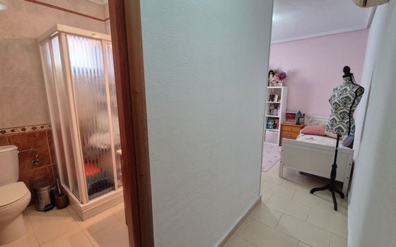 Villa de 2 chambres à Torrevieja - RCJ147358 - Photo - Small - 14
