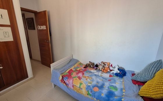 Villa de 2 chambres à Torrevieja - RCJ147358 - Photo - Small - 16