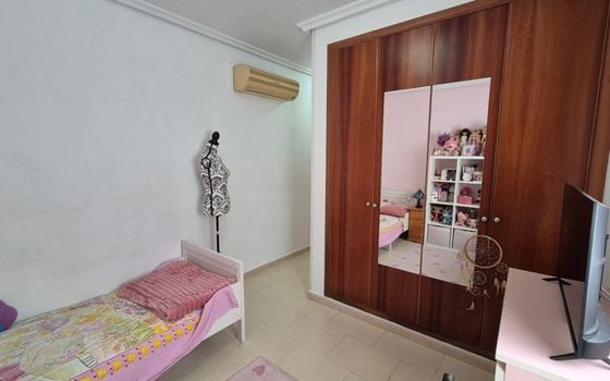 Villa de 2 chambres à Torrevieja - RCJ147358 - Photo - Small - 17