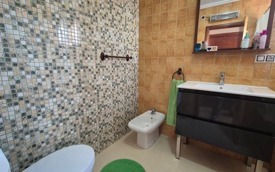 Villa de 2 chambres à Torrevieja - RCJ147358 - Photo - Small - 18