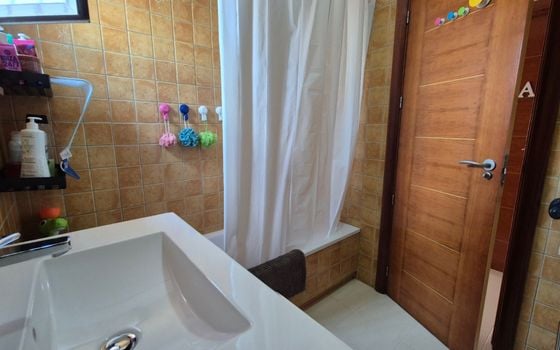 Villa de 2 chambres à Torrevieja - RCJ147358 - Photo - Small - 19