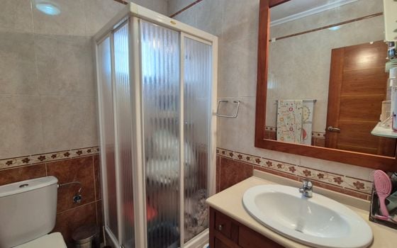 Villa de 2 chambres à Torrevieja - RCJ147358 - Photo - Small - 20