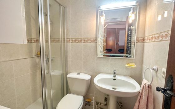 2 bedroom Townhouse in Torrevieja - RCJ147372 - Photo - Small - 20