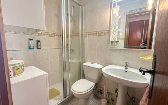 2 bedroom Townhouse in Torrevieja - RCJ147372 - Photo - Small - 21