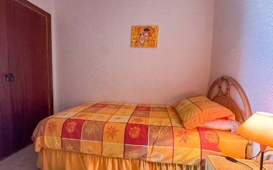 2 bedroom Townhouse in Torrevieja - RCJ147372 - Photo - Small - 17