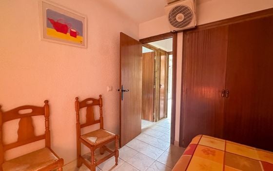 2 bedroom Townhouse in Torrevieja - RCJ147372 - Photo - Small - 18