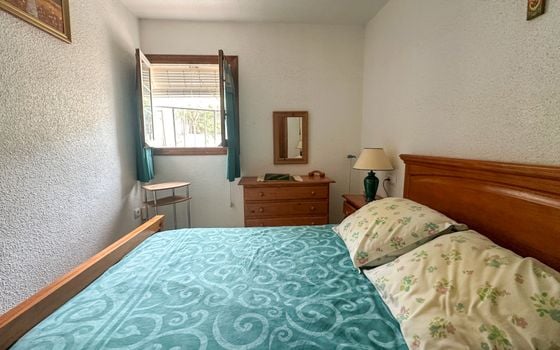 2 bedroom Townhouse in Torrevieja - RCJ147372 - Photo - Small - 14