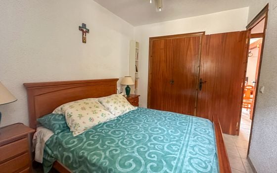 2 bedroom Townhouse in Torrevieja - RCJ147372 - Photo - Small - 15