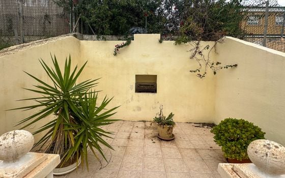 2 bedroom Townhouse in Torrevieja - RCJ147372 - Photo - Small - 29
