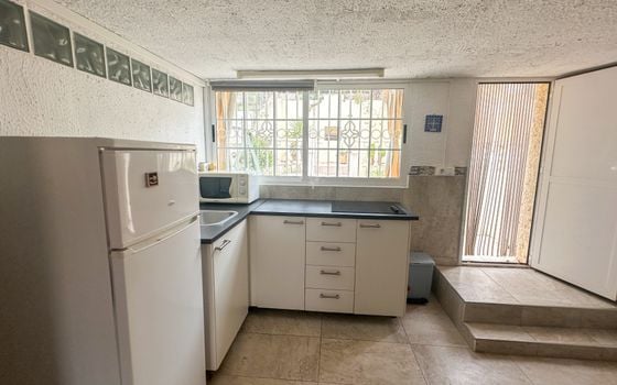 2 bedroom Townhouse in Torrevieja - RCJ147372 - Photo - Small - 8