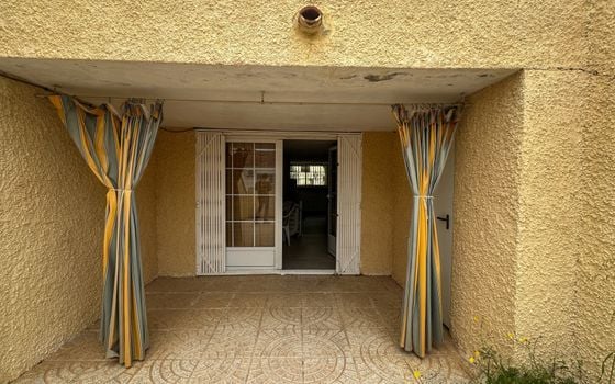 2 bedroom Townhouse in Torrevieja - RCJ147372 - Photo - 3