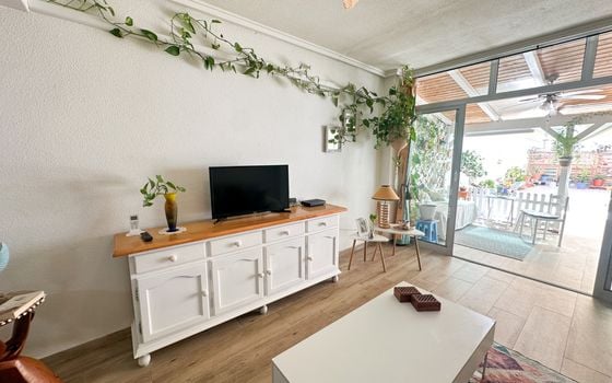 2 bedroom Apartment in Torrevieja - RCJ147373 - Photo - Small - 6