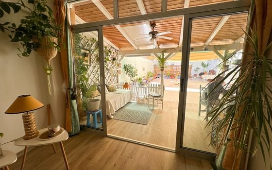 2 bedroom Apartment in Torrevieja - RCJ147373 - Photo - Small - 18