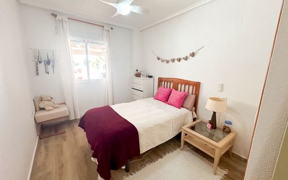 2 bedroom Apartment in Torrevieja - RCJ147373 - Photo - Small - 10