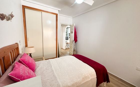 2 bedroom Apartment in Torrevieja - RCJ147373 - Photo - Small - 12