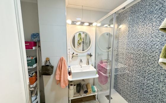 2 bedroom Apartment in Torrevieja - RCJ147373 - Photo - Small - 16