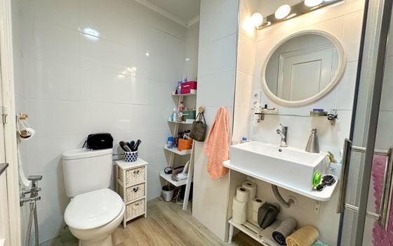 2 bedroom Apartment in Torrevieja - RCJ147373 - Photo - Small - 17